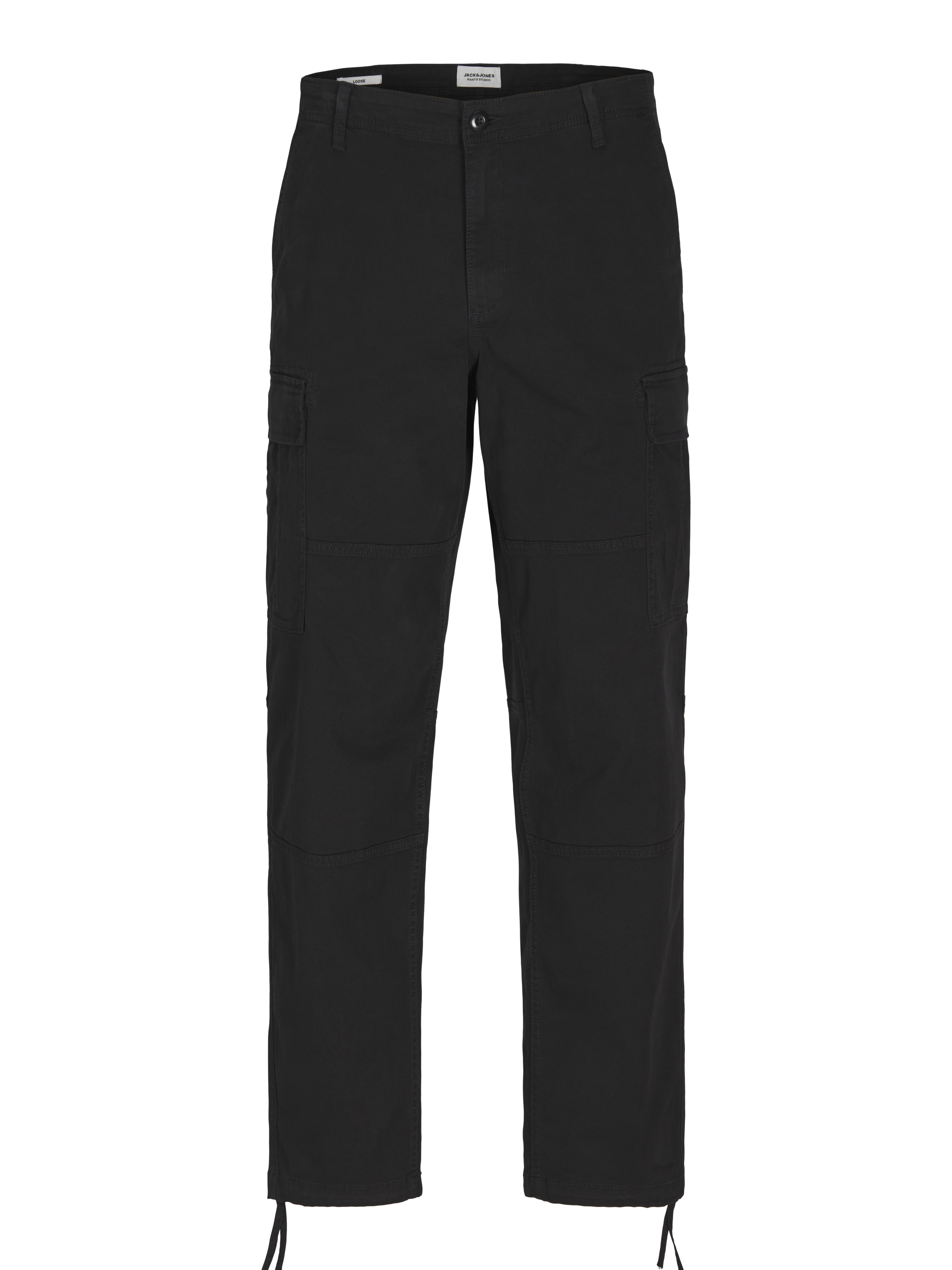 jackjones- jackjones-