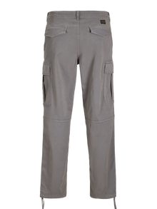 Jack & Jones Shop The Look - 1904202932