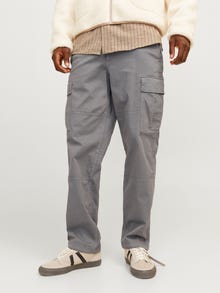 Jack & Jones Consigue el look - 1904202932