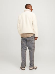 Jack & Jones Consigue el look - 1904202932