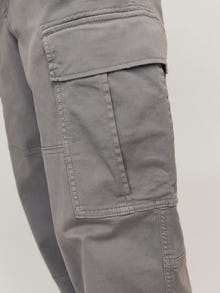 Jack & Jones Consigue el look - 1904202932