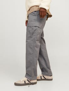 Jack & Jones Consigue el look - 1904202932
