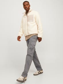 Jack & Jones Shop The Look - 1904202932