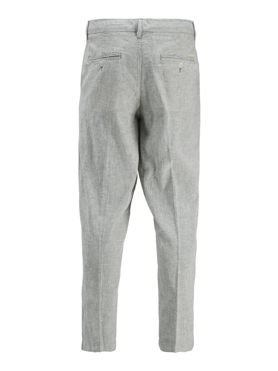 40% Rabatt auf Tapered Fit Chino Hose | Jack & Jones®