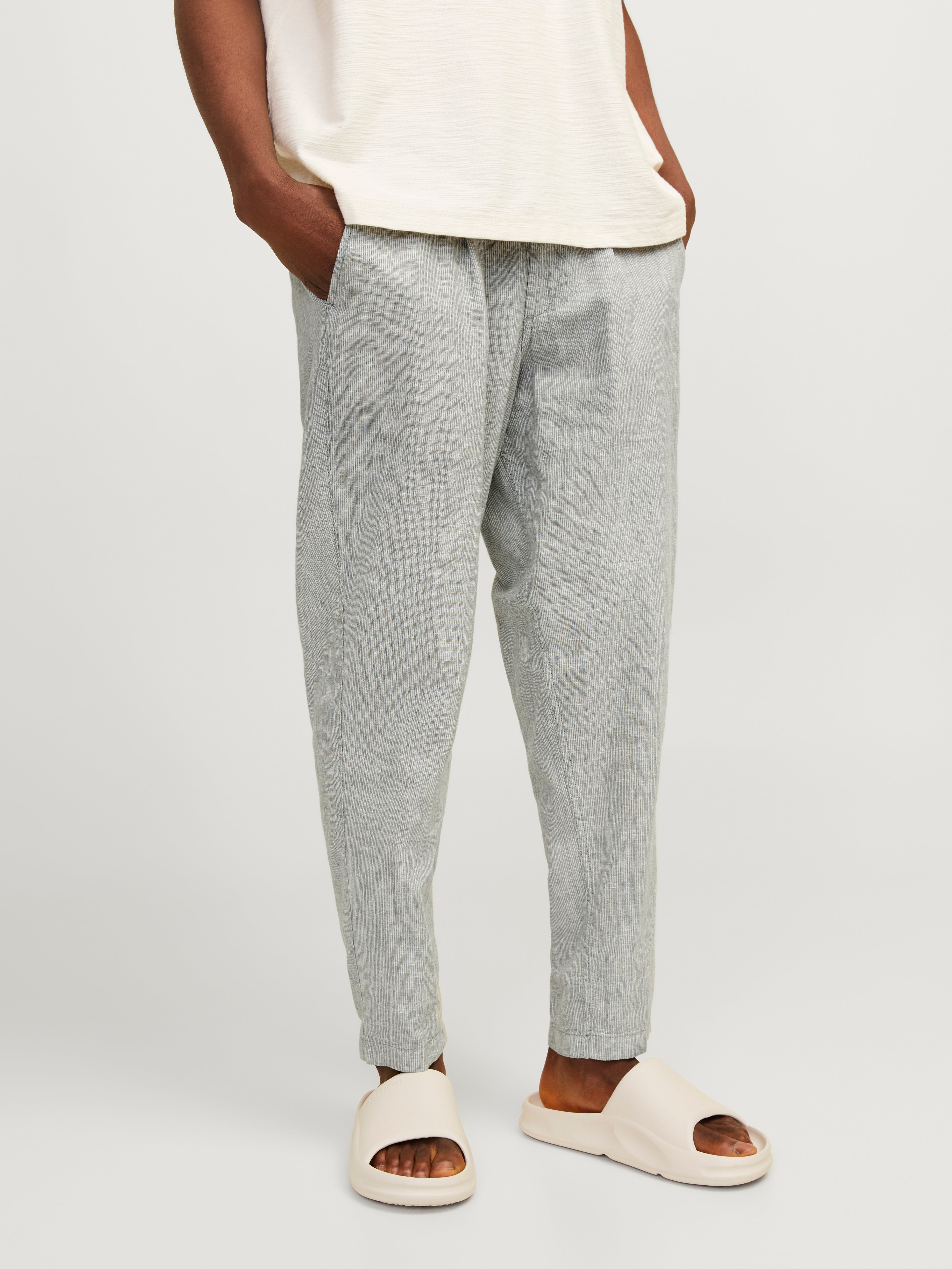 jackjones-taperedfitchinohose- 