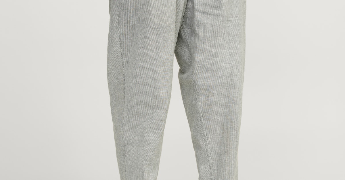 40% Rabatt auf Tapered Fit Chino Hose | Jack & Jones®