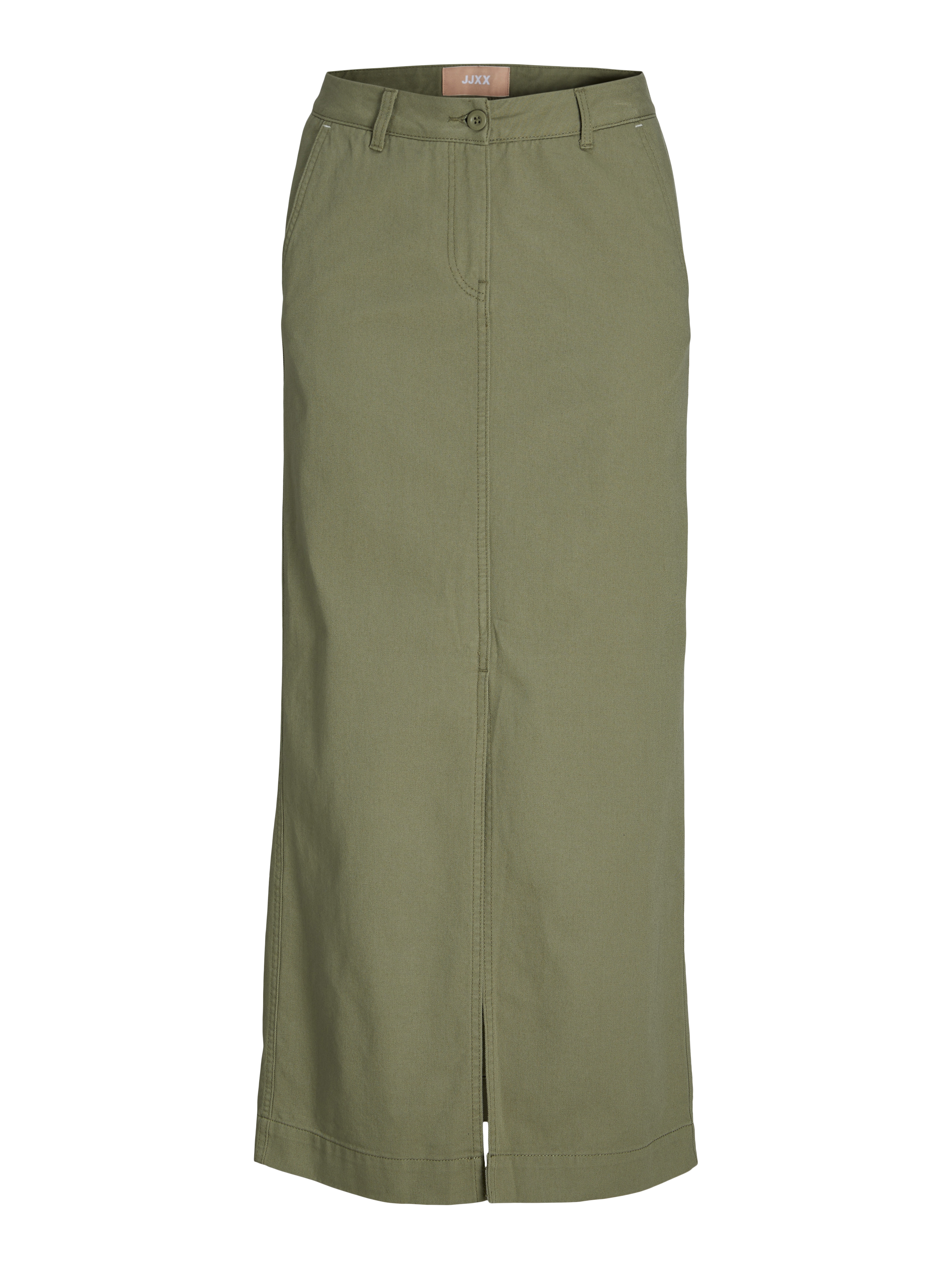 Thumbnail - Jxmaddy Rock