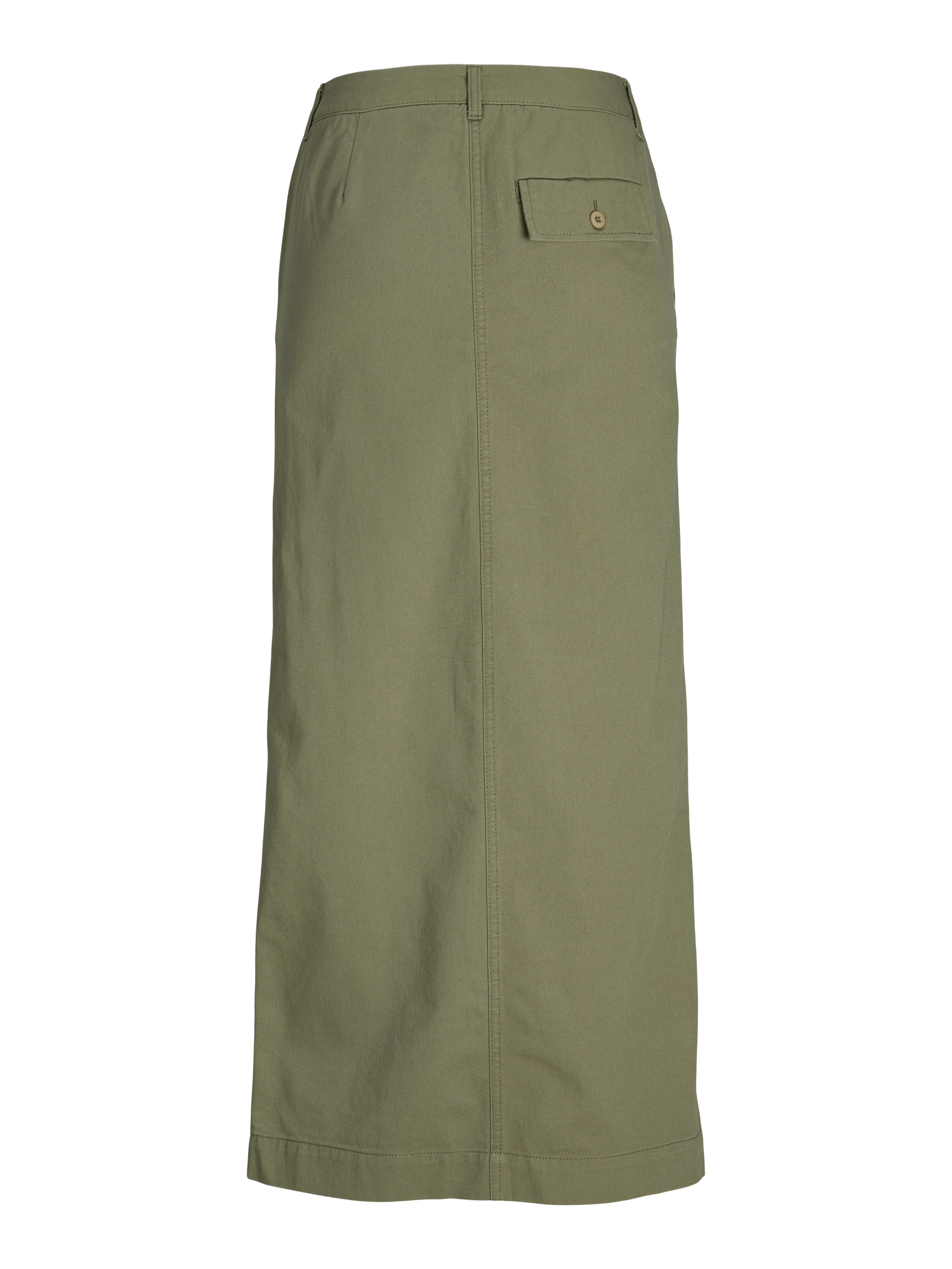 Thumbnail - Jxmaddy Rock