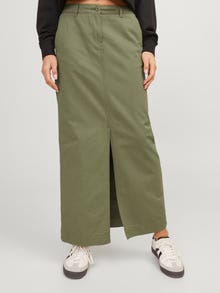 JJXX JXMADDY Hame -Aloe - 12253013