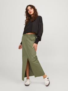 JJXX JXMADDY Hame -Aloe - 12253013