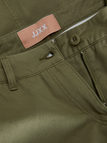 JJXX JXMADDY Skjørt -Aloe - 12253013