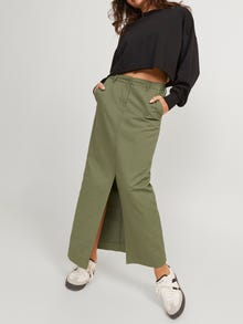 JJXX JXMADDY Hame -Aloe - 12253013