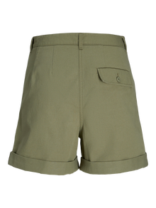 JJXX JXMADDY Shorts -Aloe - 12253014