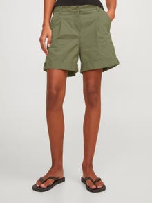 JJXX JXMADDY Short -Aloe - 12253014