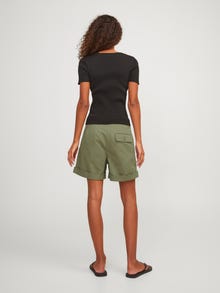 JJXX JXMADDY Short -Aloe - 12253014