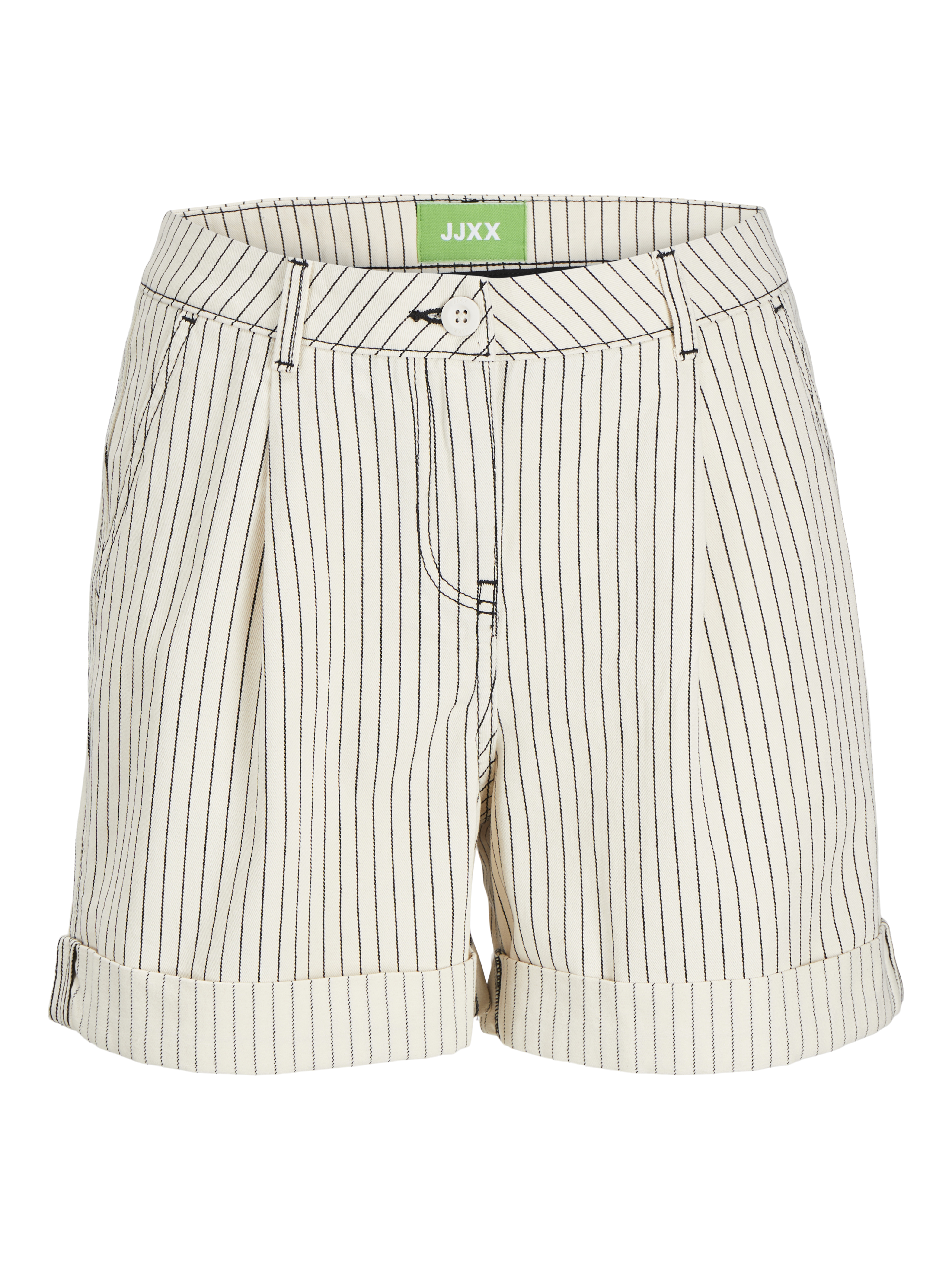 Thumbnail - Jxthea Shorts
