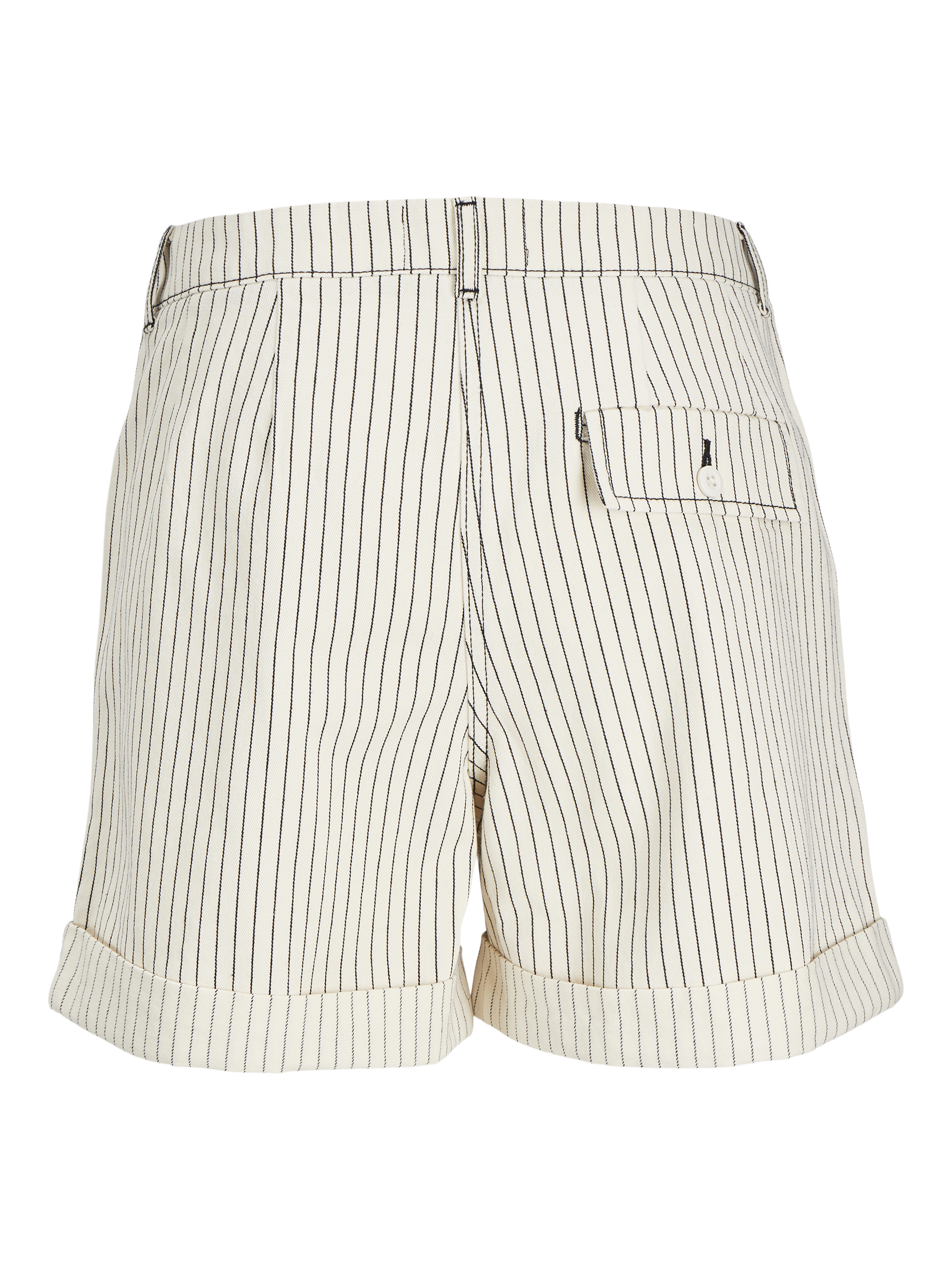 Thumbnail - Jxthea Shorts