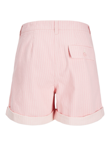 JJXX Adoptez le look - 2111204054