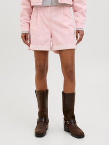 JJXX Shop The Look - 2111204054