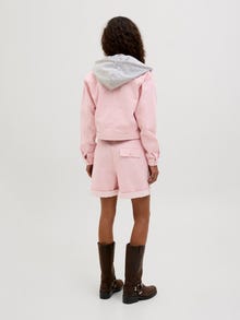JJXX Shop The Look - 2111204054