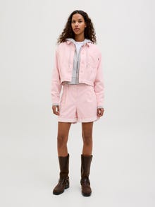 JJXX Shop The Look - 2111204054