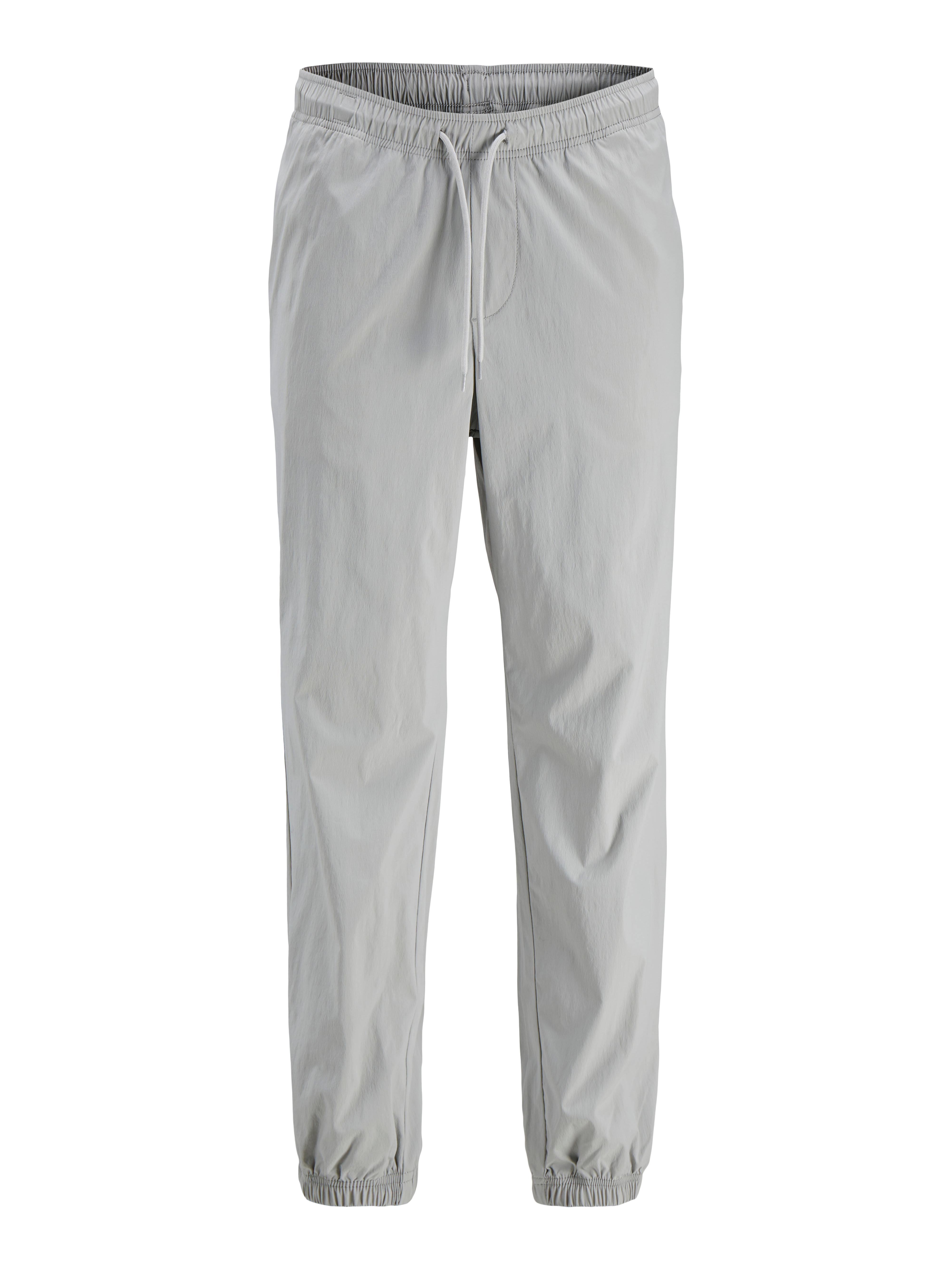 Thumbnail - Loose Fit Jogginghose