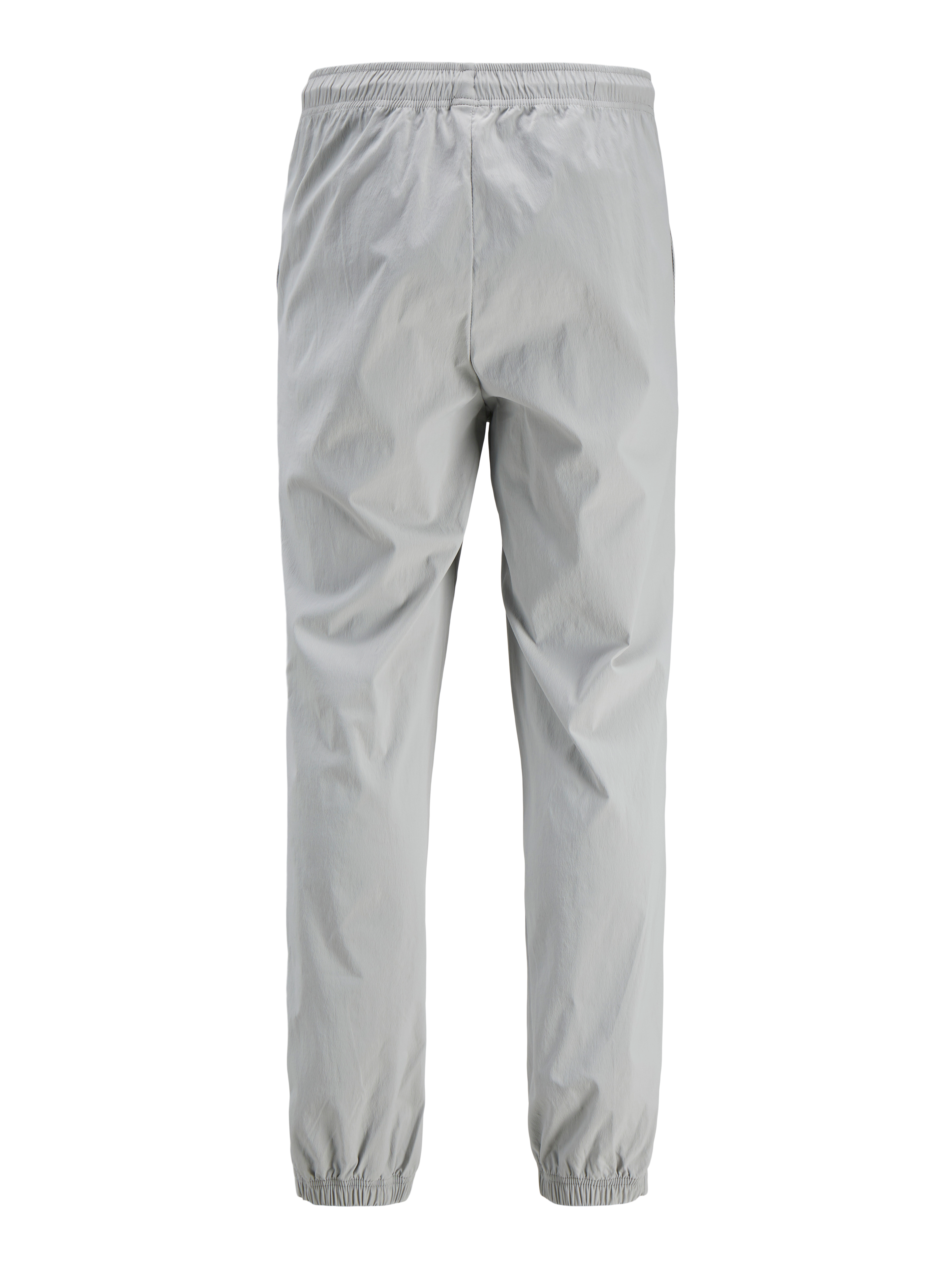 Thumbnail - Loose Fit Jogginghose