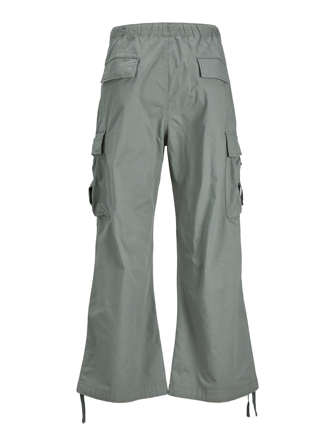 Vintage Y2K Abercrombie & Fitch Tech Balloon Pant | Urban Outfitters