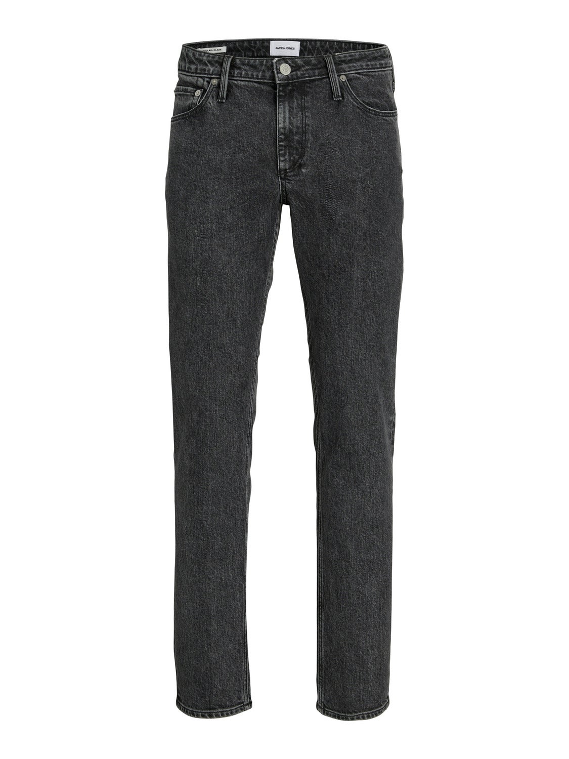 jackjones- 