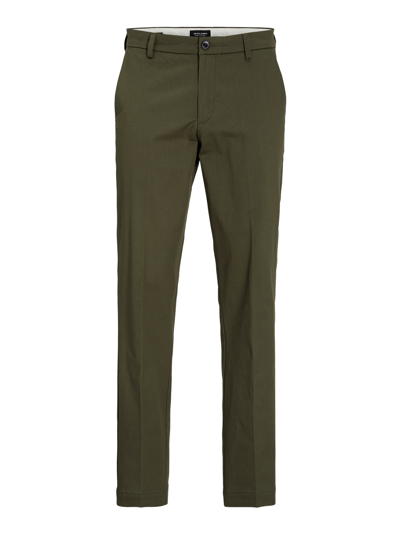 JACK & JONES Jxlina String MW Pant Pnt Pantaloni, Skyway, XL Donna JACK & JONES Jxlina String MW Pant Pnt Pantaloni, Skyway, XL Donna
