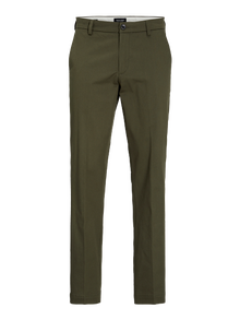 Jack & Jones Consigue el look - 1904203911