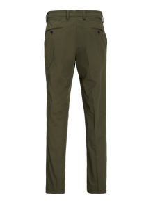 Jack & Jones Adoptez le look - 1904203911