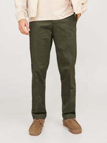 Jack & Jones Adoptez le look - 1904203911