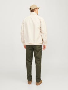 Jack & Jones Shop The Look - 1904203911