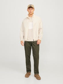 Jack & Jones Consigue el look - 1904203911