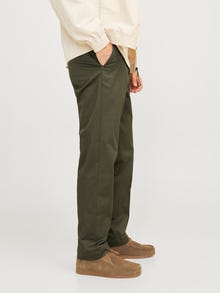 Jack & Jones Consigue el look - 1904203911