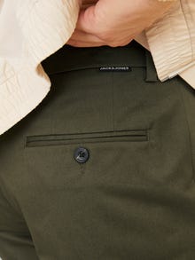 Jack & Jones Consigue el look - 1904203911