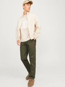 Jack & Jones Shop The Look - 1904203911