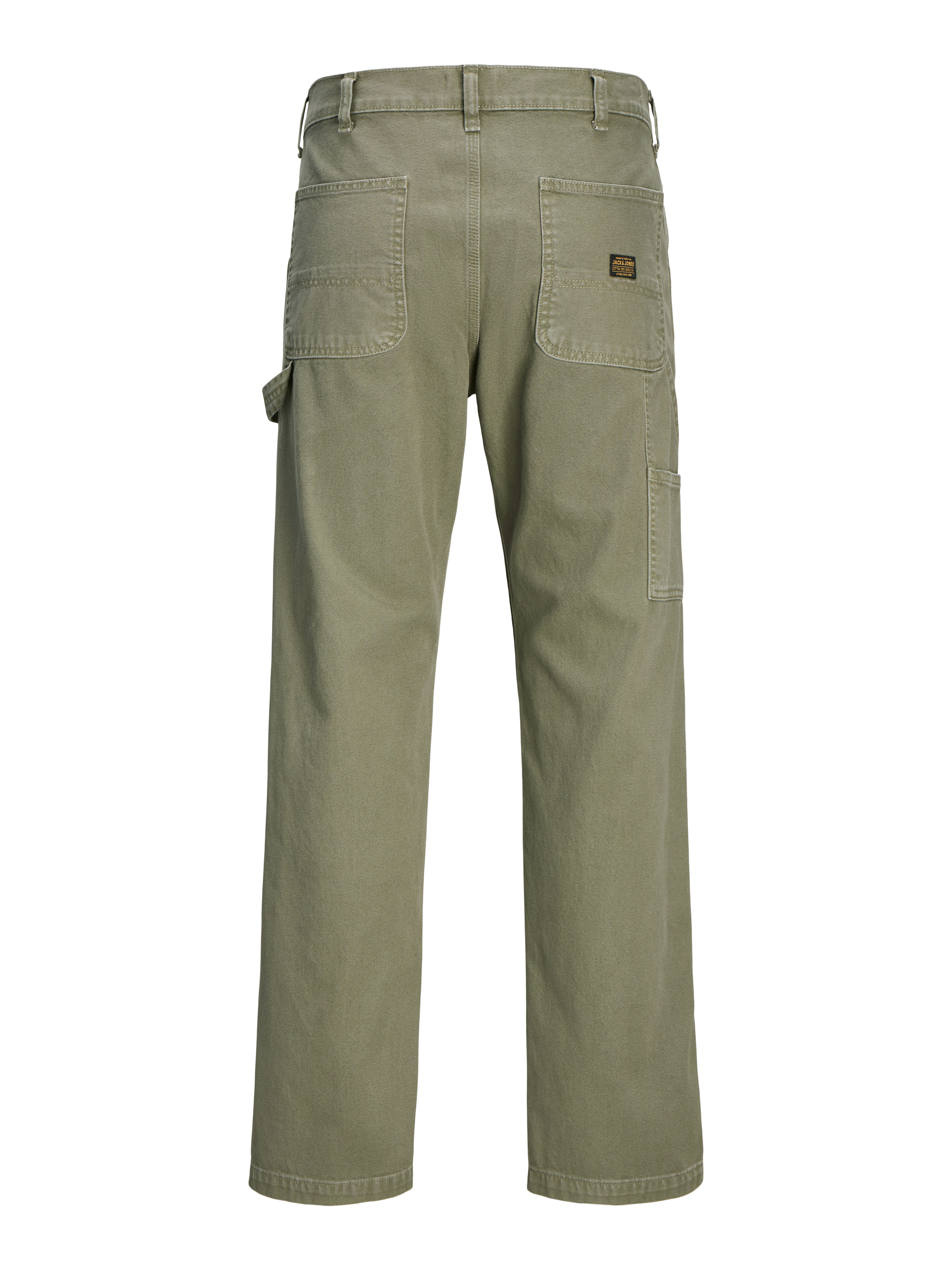 Cargo Pants Cargohosen Herren Jack And Jones Jack Jones Cargohose