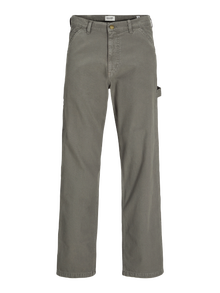Jack & Jones Shop den Look - 2111203124