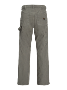Jack & Jones Adoptez le look - 2111203124