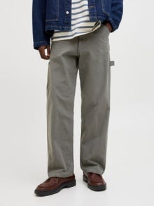 Jack & Jones Adoptez le look - 2111203124