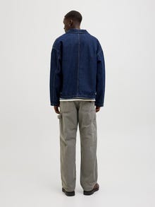 Jack & Jones Shop den Look - 2111203124