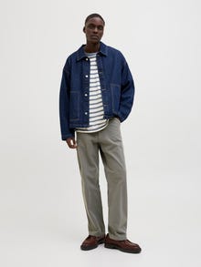 Jack & Jones Shop den Look - 2111203124