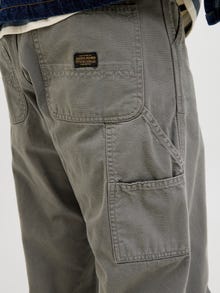 Jack & Jones Adoptez le look - 2111203124