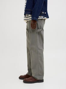 Jack & Jones Adoptez le look - 2111203124
