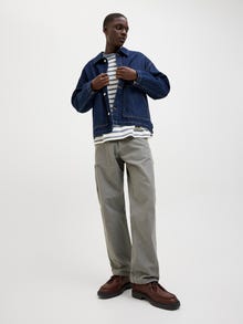 Jack & Jones Shop den Look - 2111203124