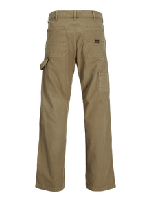 Jack & Jones Adoptez le look - 2111202799