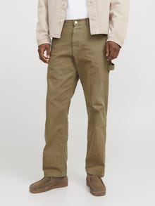 Jack & Jones Adoptez le look - 2111202799