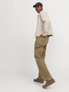 Jack & Jones Consigue el look - 2111202799